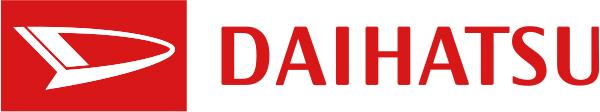 ダイハツ